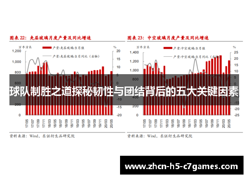 球队制胜之道探秘韧性与团结背后的五大关键因素