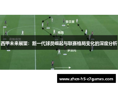 西甲未来展望:新一代球员崛起与联赛格局变化的深度分析 西甲未来展望:新一代球员崛起与联赛格局变化的深度分析
