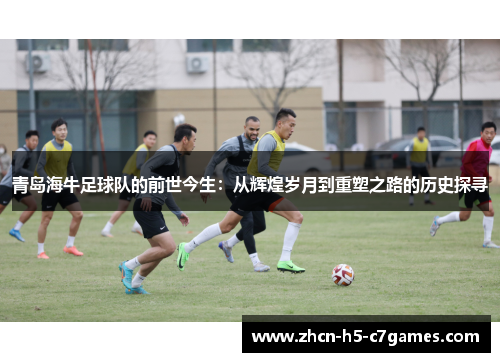 青岛海牛足球队的前世今生:从辉煌岁月到重塑之路的历史探寻 青岛海牛足球队的前世今生:从辉煌岁月到重塑之路的历史探寻
