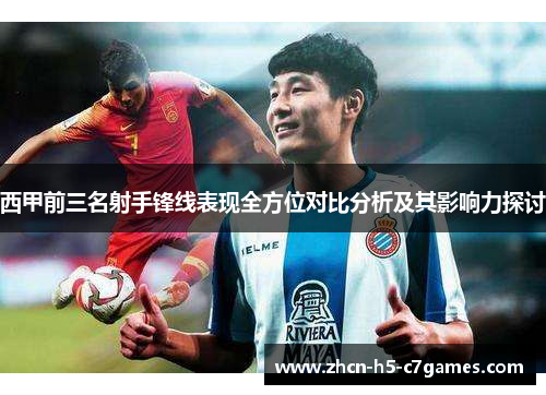 西甲前三名射手锋线表现全方位对比分析及其影响力探讨